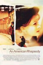 Watch An American Rhapsody Soap2day