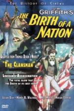 Watch The Birth of a Nation Soap2day