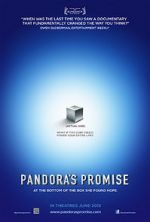 Watch Pandora\'s Promise Soap2day