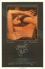 Watch Separate Ways Soap2day