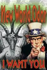 Watch The Monster Amongst Us: FrankenFed Soap2day