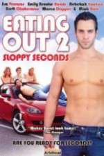 Watch Eating Out 2: Sloppy Seconds Soap2day