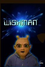Watch Wishman Soap2day