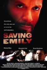 Watch Saving Emily Soap2day