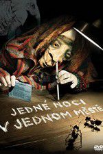 Watch One Night in City Soap2day