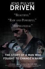 Watch Jens Pulver: Driven Soap2day
