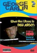 Watch George Carlin: What Am I Doing in New Jersey? Soap2day
