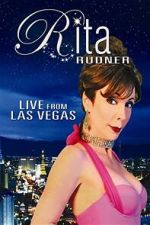 Watch Rita Rudner:  Live from Las Vegas Soap2day