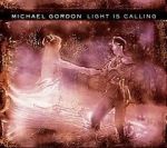 Watch Light Is Calling Soap2day