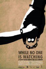 Watch While No One Is Watching Soap2day