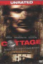 Watch The Cottage Soap2day