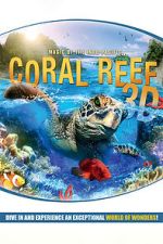 Watch Coral Reef: Magic of the Indo-Pacific Soap2day