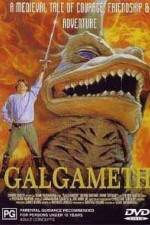 Watch Galgameth Soap2day