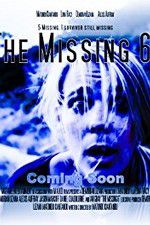 Watch The Missing 6 Soap2day