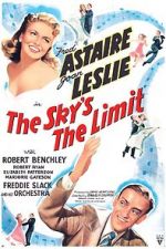 Watch The Sky\'s the Limit Soap2day
