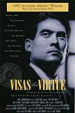 Watch Visas and Virtue Soap2day