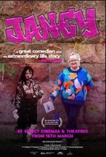 Watch Janey Soap2day