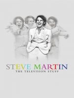 Watch Steve Martin\'s Best Show Ever (TV Special 1981) Soap2day