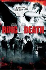 Watch Ring of Death Soap2day