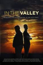 Watch In the Valley Soap2day