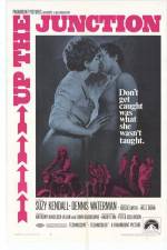 Watch Up the Junction Soap2day