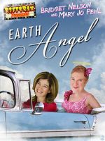 Watch RiffTrax Presents: Earth Angel Soap2day