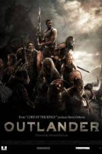 Watch Outlander Soap2day