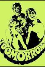 Watch Toomorrow Soap2day