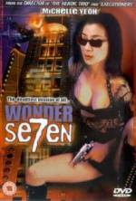 Watch 7 jin gong Soap2day