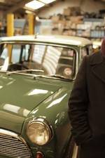 Watch Das Auto: The Germans, Their Cars and Us Soap2day