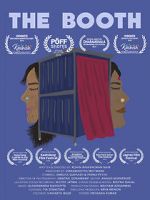 Watch The Booth Soap2day