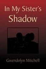 Watch In My Sister's Shadow Soap2day