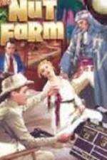 Watch The Nut Farm Soap2day