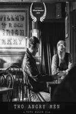 Watch Two Angry Men Soap2day