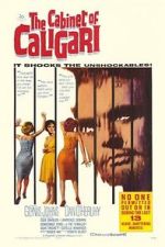 Watch The Cabinet of Caligari Soap2day