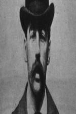 Watch Murder Hotel The Story of Americas First Serial Killer Soap2day