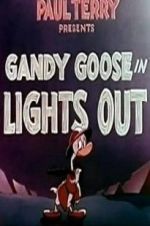 Watch Lights Out Soap2day