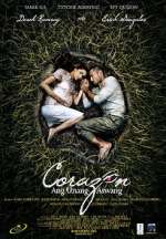 Watch Corazon: Ang unang aswang Soap2day