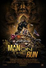 Watch Man on the Run Soap2day