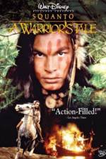 Watch Squanto: A Warrior's Tale Soap2day