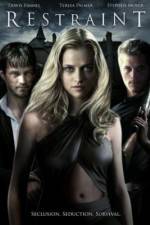 Watch Restraint Soap2day