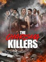 Watch The Charisma Killers Soap2day