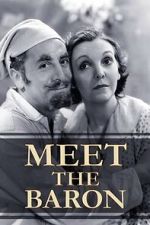 Watch Meet the Baron Soap2day