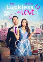 Watch Luckless in Love Soap2day