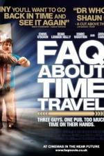 Watch Frequently Asked Questions About Time Travel Soap2day
