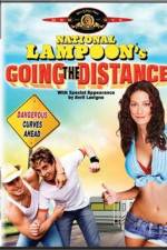 Watch Going the Distance Soap2day