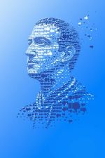 Watch Zuckerberg: King of the Metaverse Soap2day