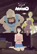 Watch A Letter to Momo Soap2day