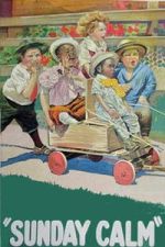 Watch Sunday Calm Soap2day