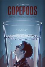 Watch Copepods (Short 2025) Soap2day